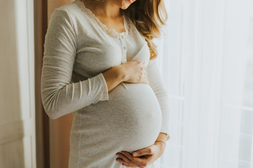 Healthy Pregnancy: What Every Expecting Mother Should Know